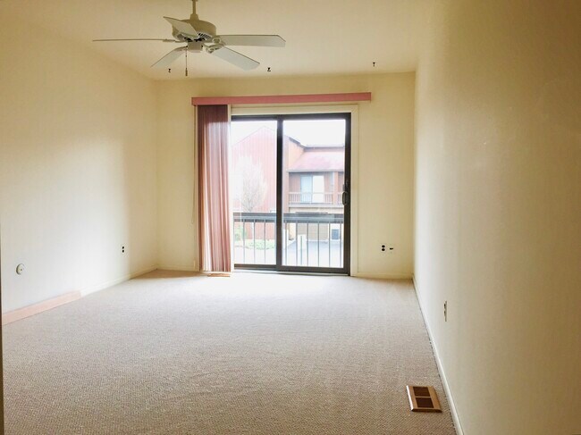 Building Photo - 508 Auten Rd