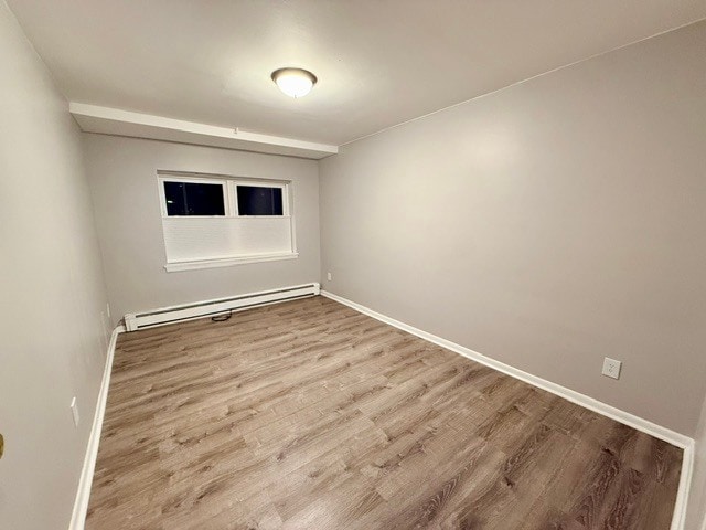 Bedroom-2 - 197 N Beverwyck Rd