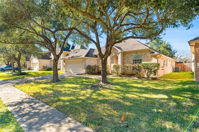 Building Photo - 3623 Sage Pointe Ct