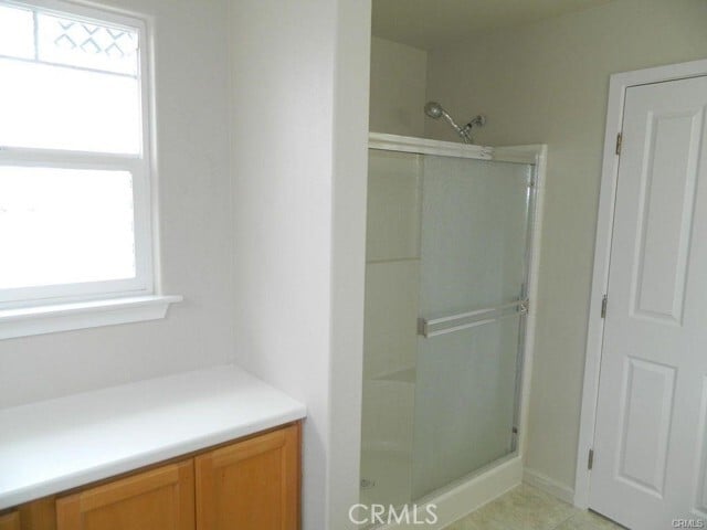 Building Photo - 1093 Belridge St