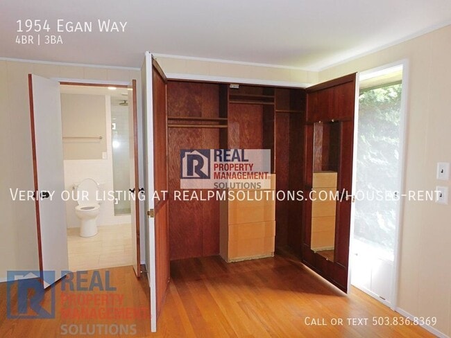 Building Photo - 1954 Egan Way