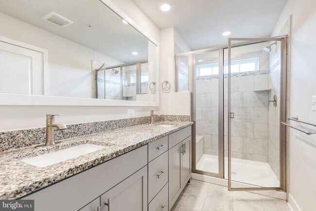 Building Photo - 2006 Ivory Brook Rd