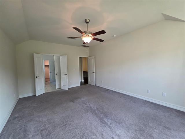 Building Photo - 2349 Boatman Dr
