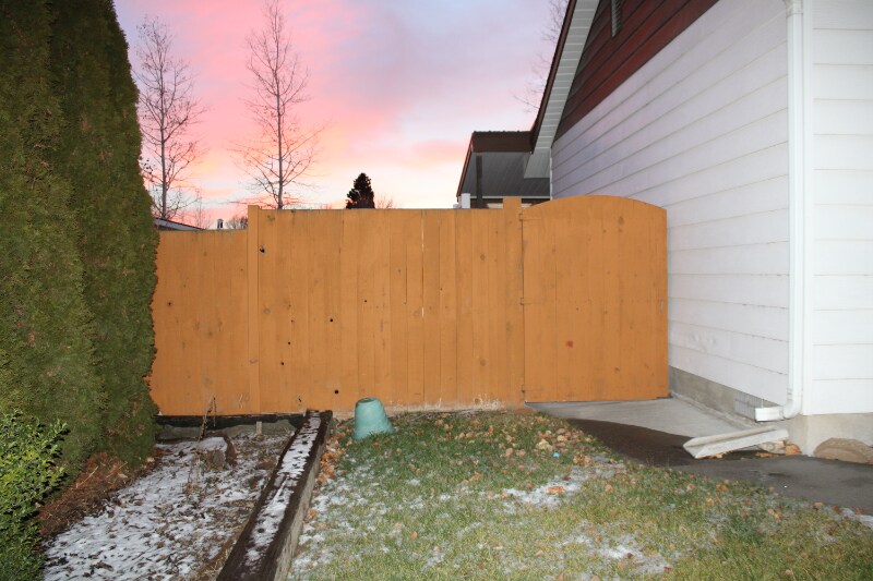 Building Photo - 1470 9th St