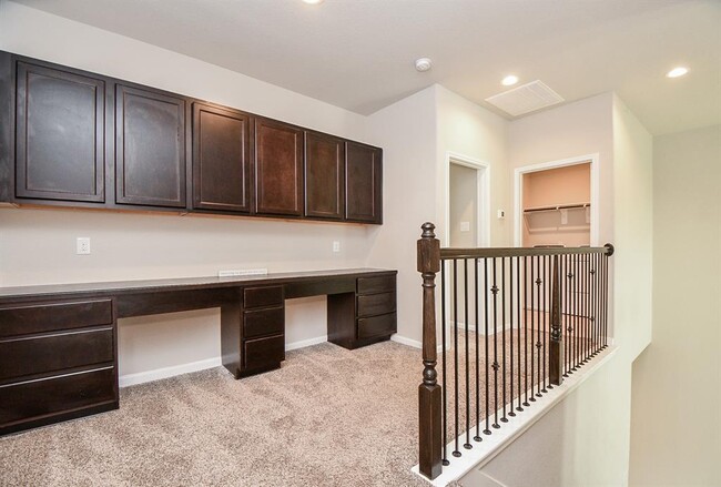 Building Photo - 1221 Citruswood Trail Ln