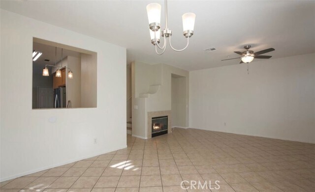 Building Photo - 30345 Buccaneer