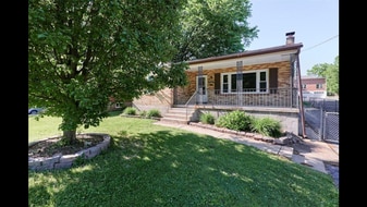 Building Photo - 9606 Sievers Ct