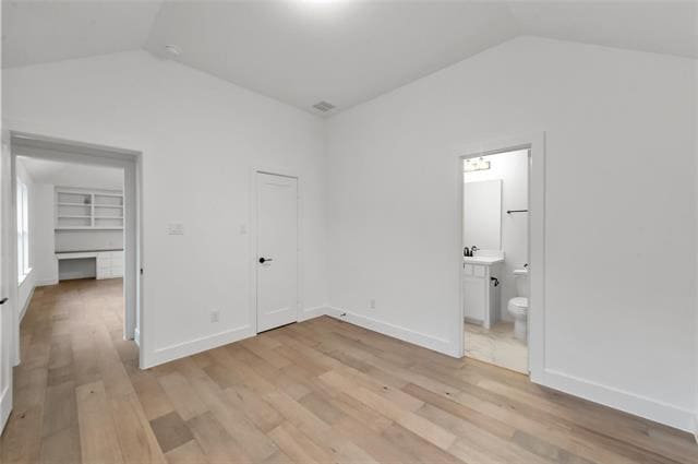 Building Photo - 15577 Desert Broom Rd