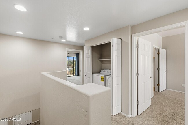 Building Photo - 21655 N 36th Ave