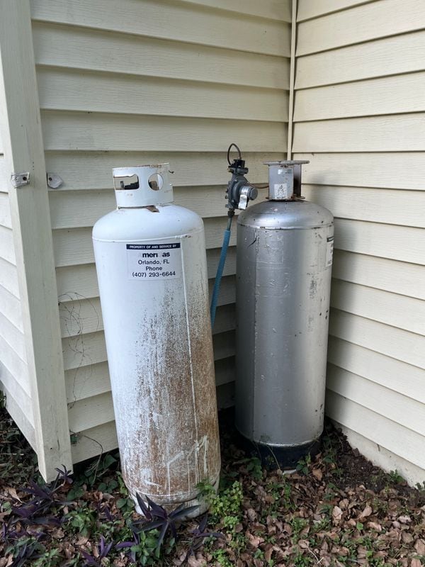 Building Photo - 1816 Weeks Ave