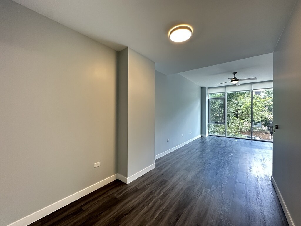 Building Photo - 4334 N Hazel St