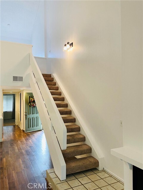 Building Photo - 2782 Pine Creek Cir