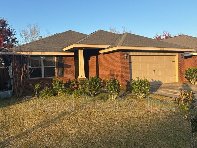 Building Photo - 4762 Ashley Pl Blvd