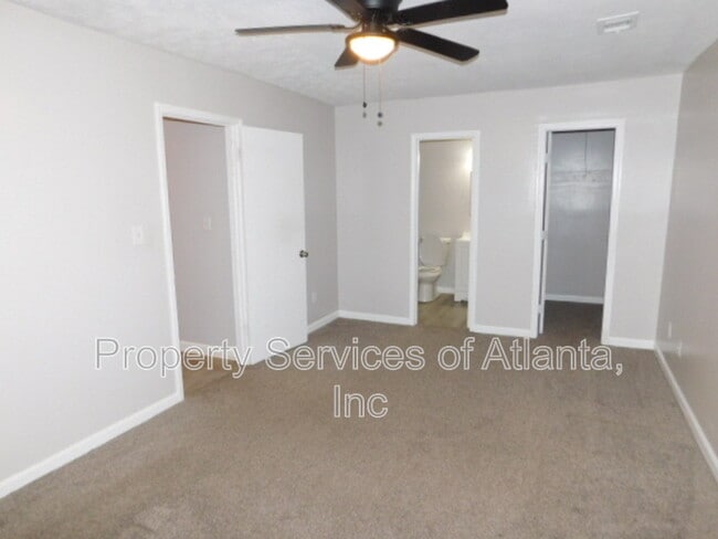 Building Photo - 97 Avalon Way