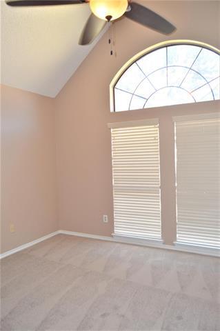 Building Photo - 2128 USA Dr
