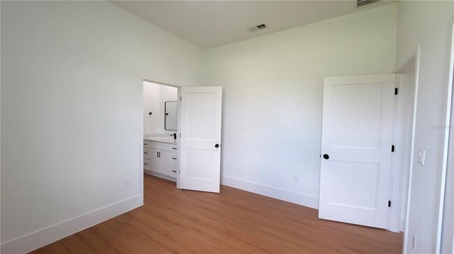 Building Photo - 14813 SW 47th Ct