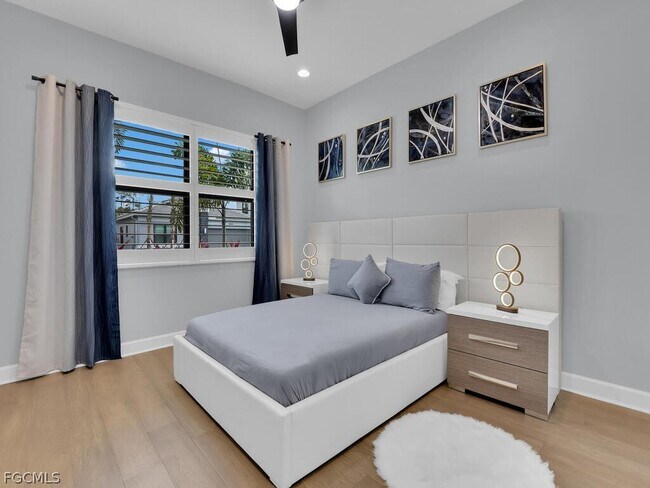 Building Photo - 20739 Fair Oak Ln