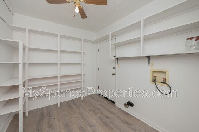 Building Photo - 3504 Horne Hollow Rd