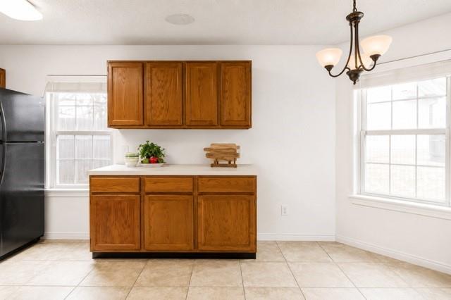 Building Photo - 5315 San Mateo Ct