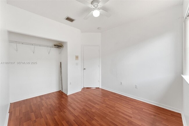 Building Photo - 10819 NW 51st Ln