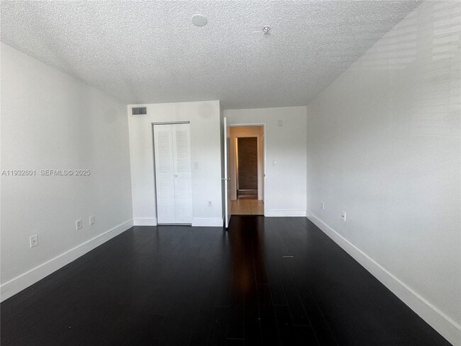 Building Photo - 4370 NW 107th Ave