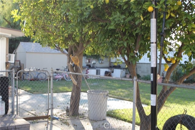 Building Photo - 515 N Armel Dr