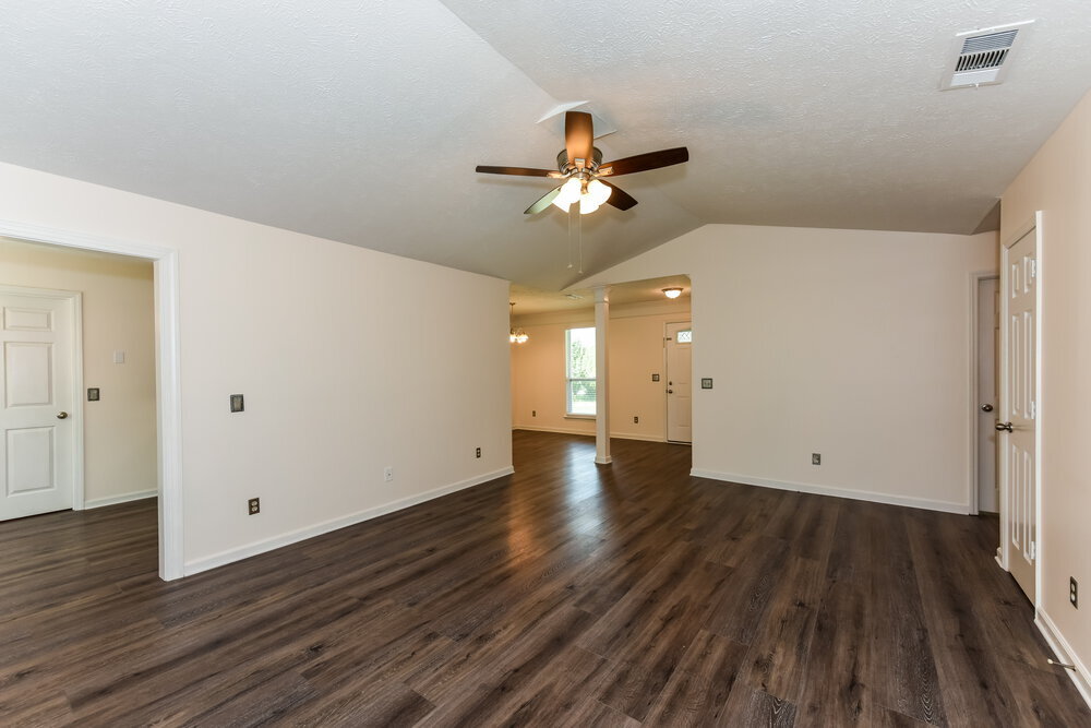 Building Photo - 809 Clearspring Ct