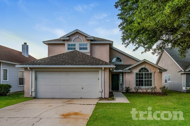 Building Photo - 1472 Beecher Ln