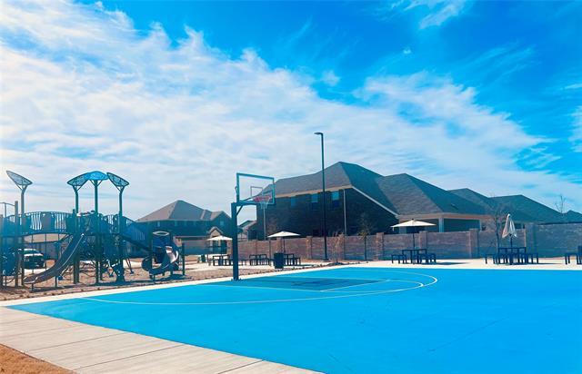 Building Photo - 3904 Marble Fls Dr