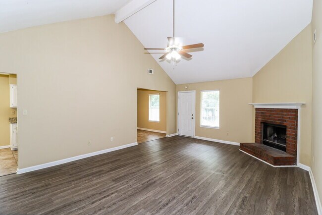 Building Photo - 9167 Valkrie Ln