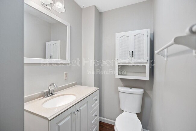 Building Photo - 19 Stone Mill Ln