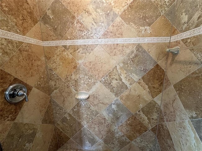 Building Photo - 3308 N Cranberry Blvd