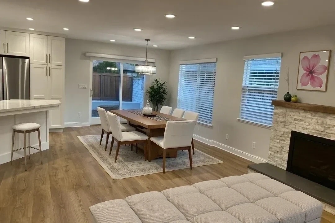 Building Photo - 1313 Lawton Ave