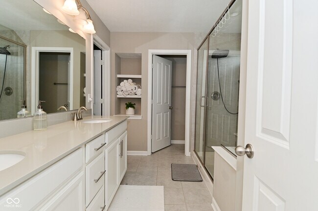 Building Photo - 16492 Wilsons Farm Dr