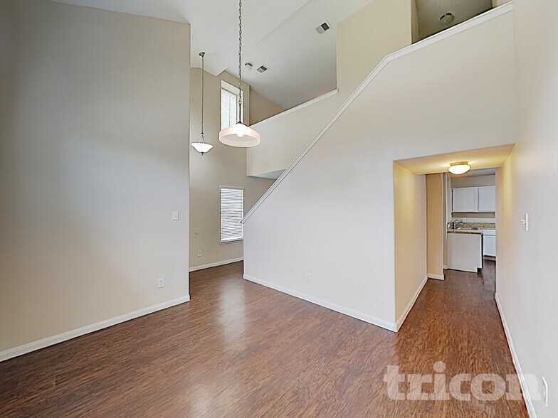 Building Photo - 21603 N Werrington Way