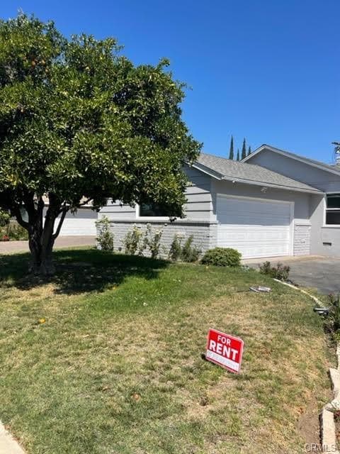 Building Photo - 20335 Londelius St