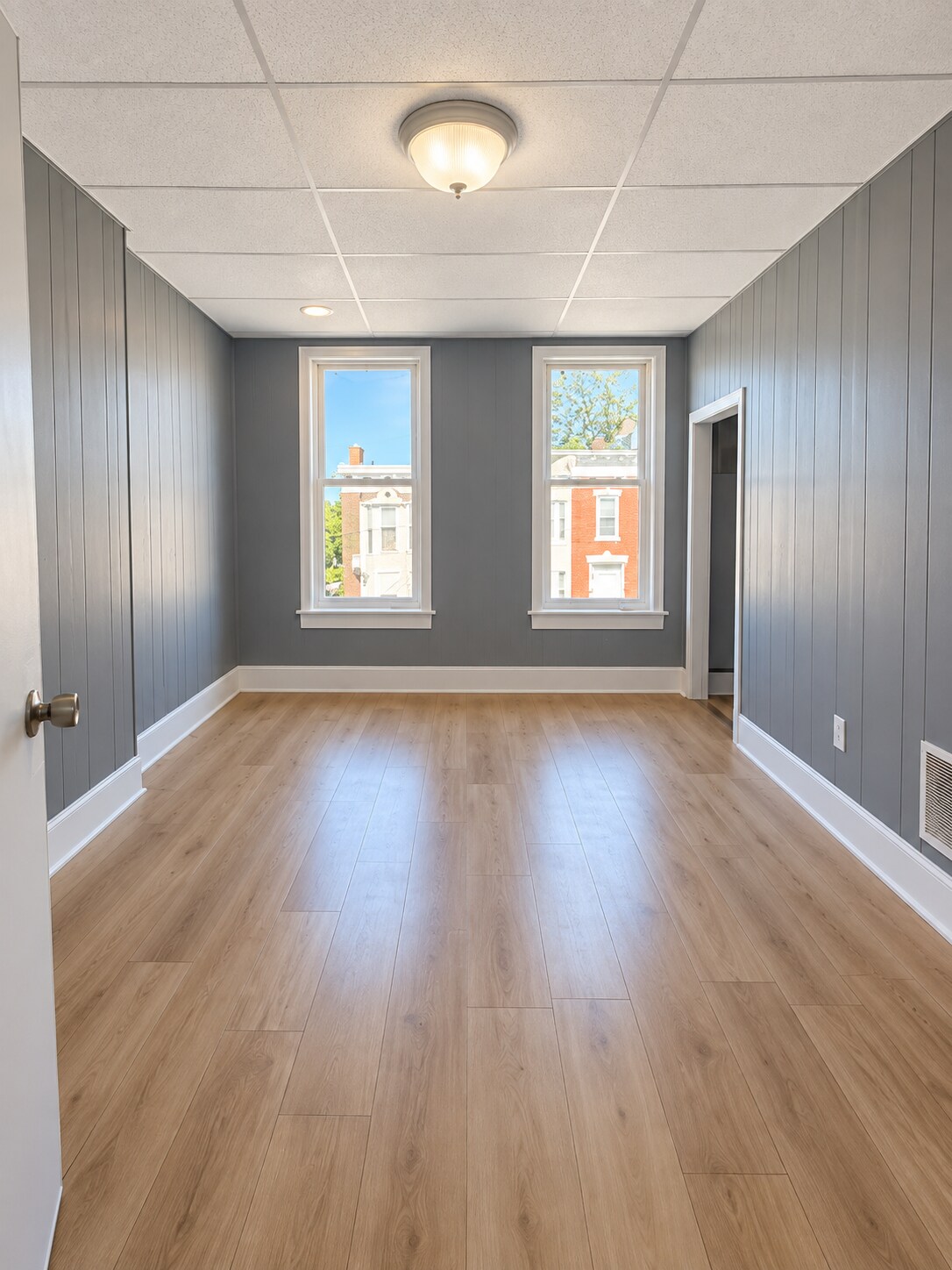Building Photo - 66 Ingalls Ave