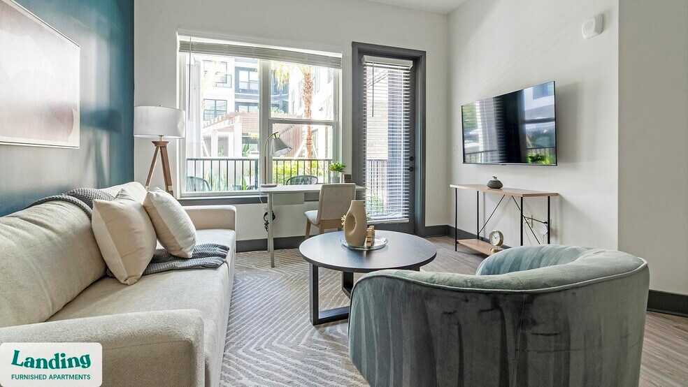 Building Photo - 944 Broadcast Pl