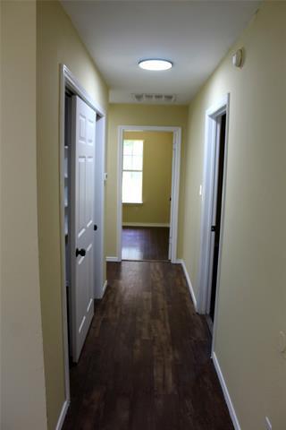 Building Photo - 1803 Park Pl