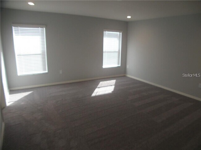 Building Photo - 362 San Mauro Dr