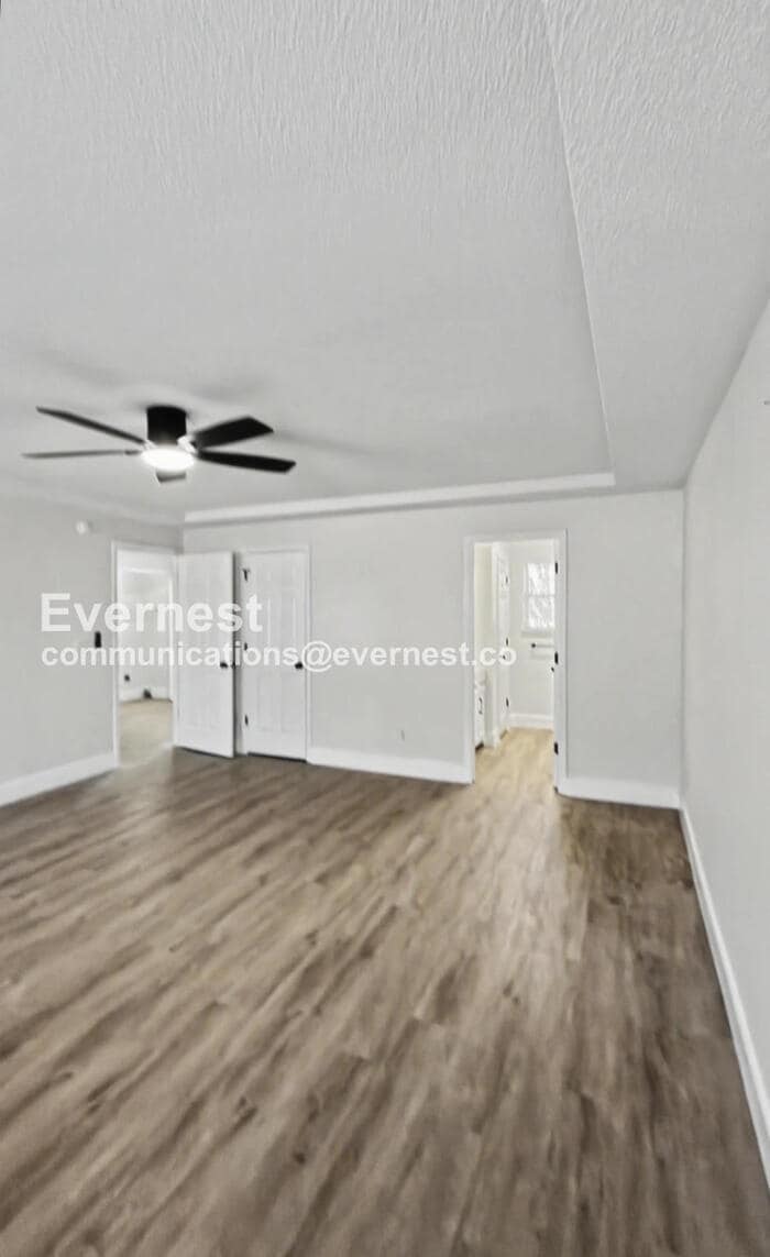 Building Photo - 5103 High St