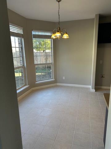 Building Photo - 8404 Laughing Waters Tr