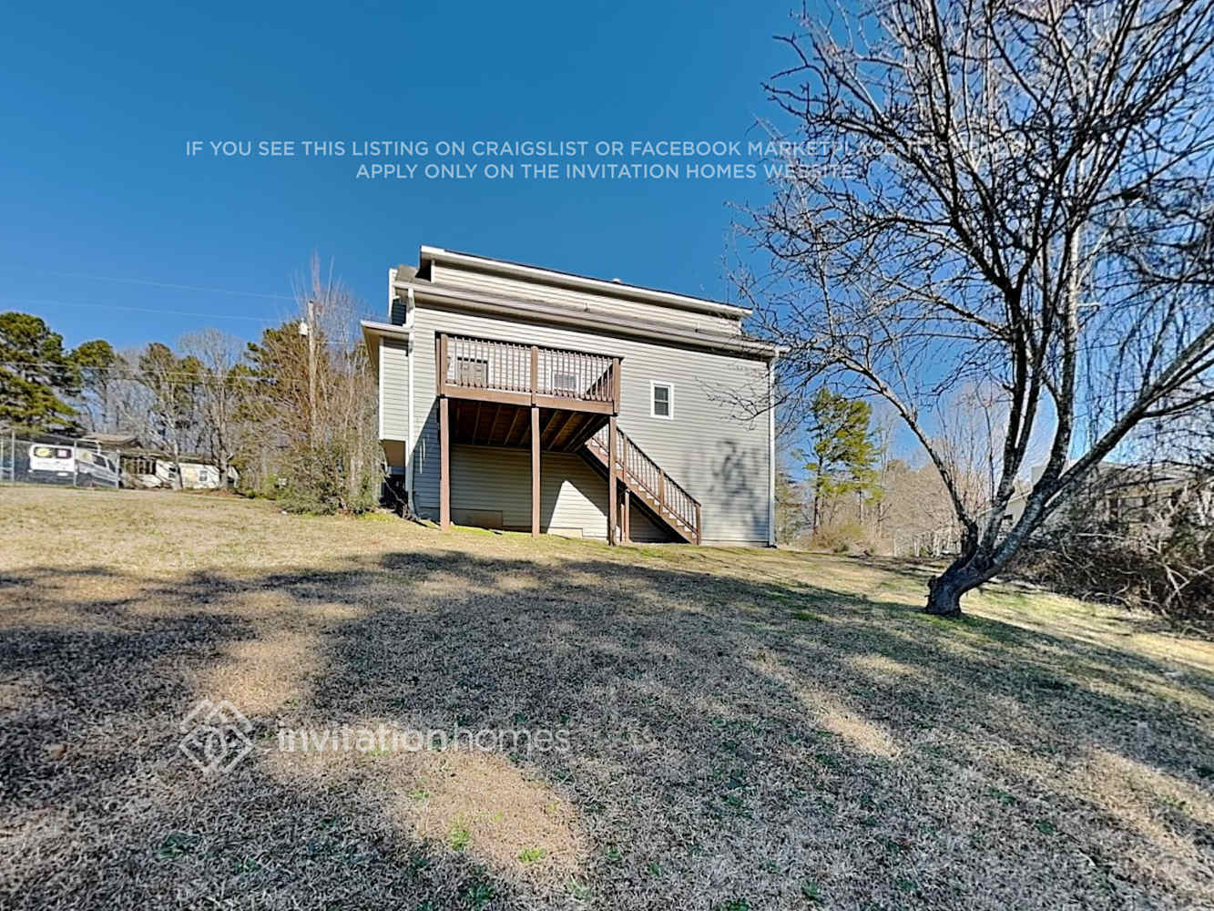 Building Photo - 64 Stacey Dr