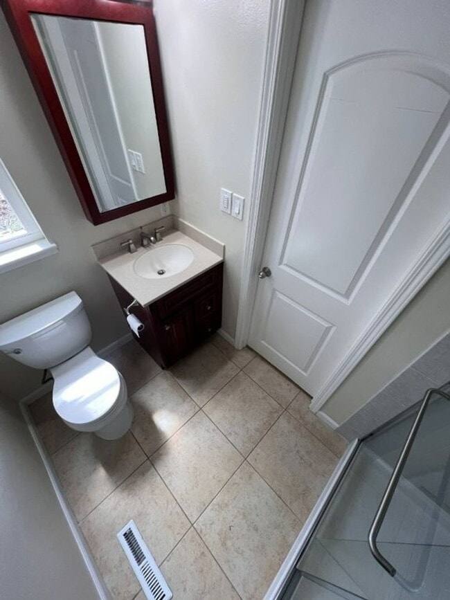 Building Photo - Hardeman