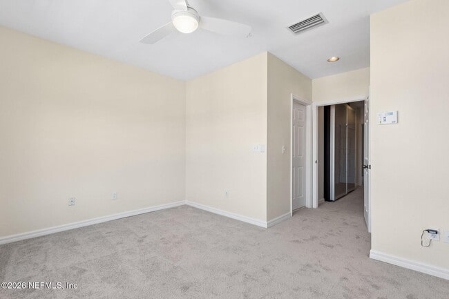 Building Photo - 506 N Liberty St