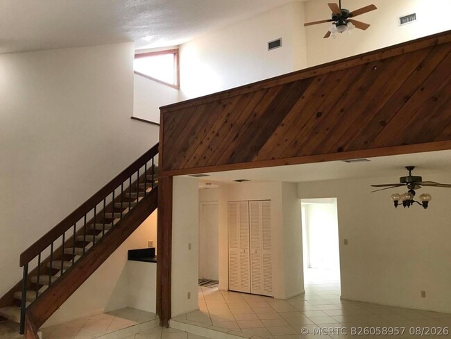 Building Photo - 7785 Stanway W Pl