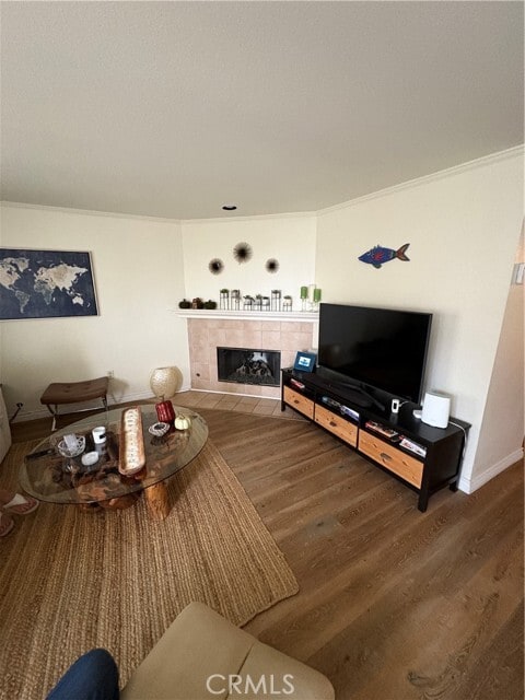 Building Photo - 206 Fernleaf Ave