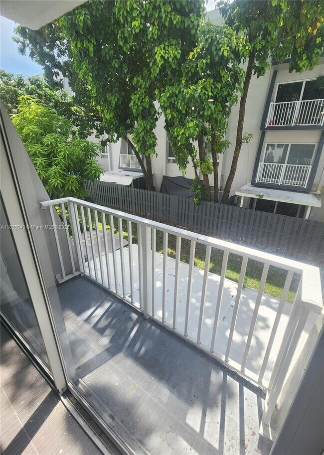 Building Photo - 11140 SW 196th St