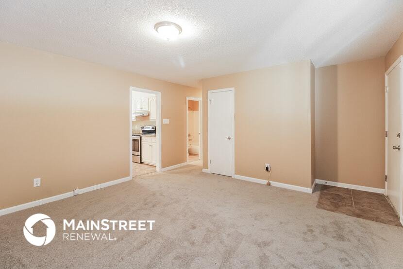 Building Photo - 3012 Manchester Dr