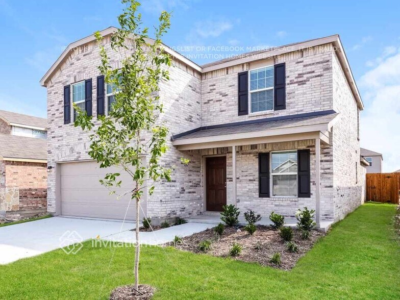 Building Photo - 1717 Palo Blanco Dr